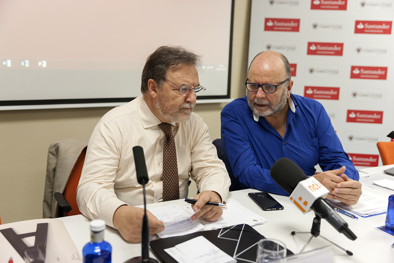 Series de ficción y nuevos formatos audiovisuales: presente y futuro a corto plazo de la televisión